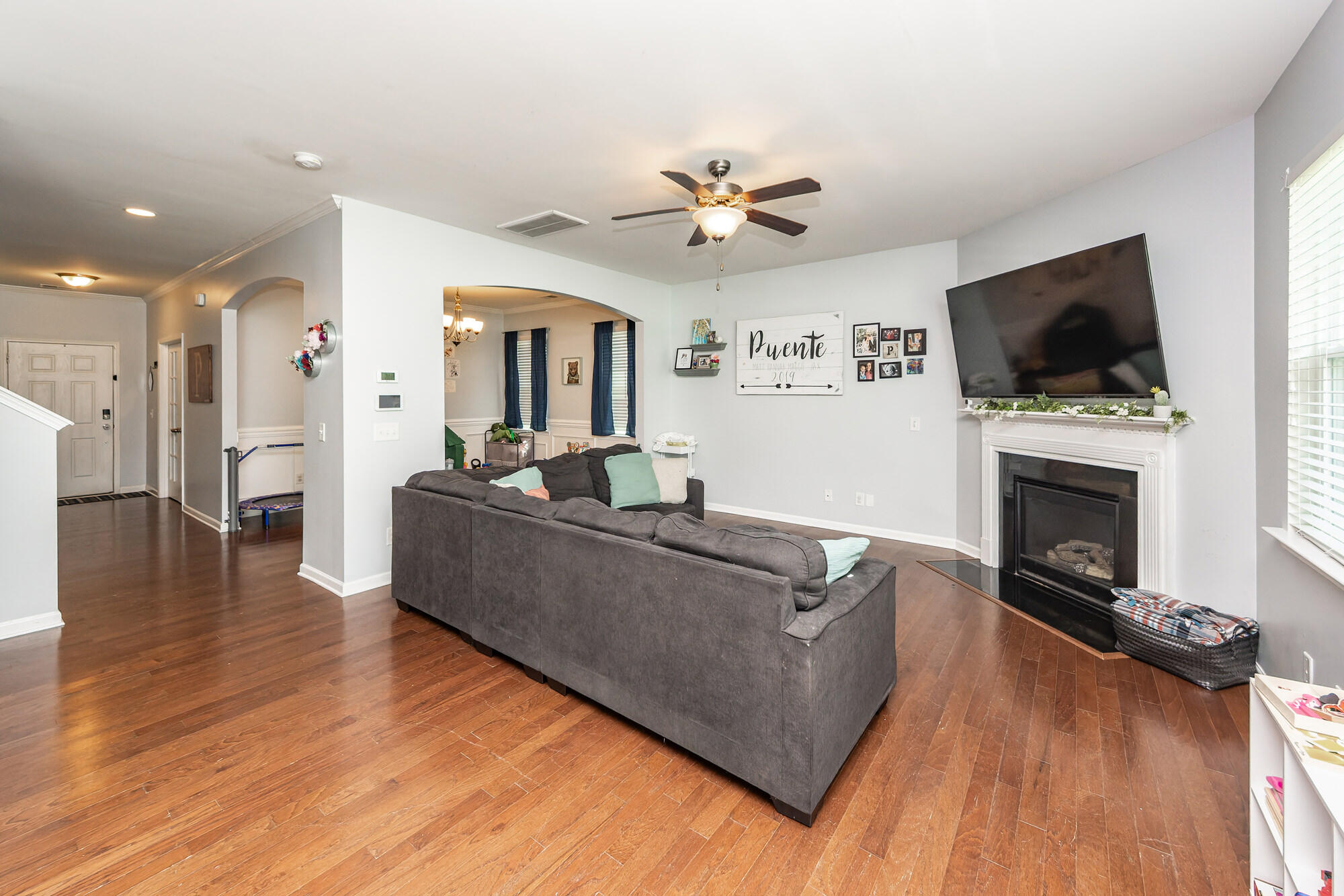 336 Bracken Fern Road Moncks Corner, SC 29461 - Photo 8 of 31 b10