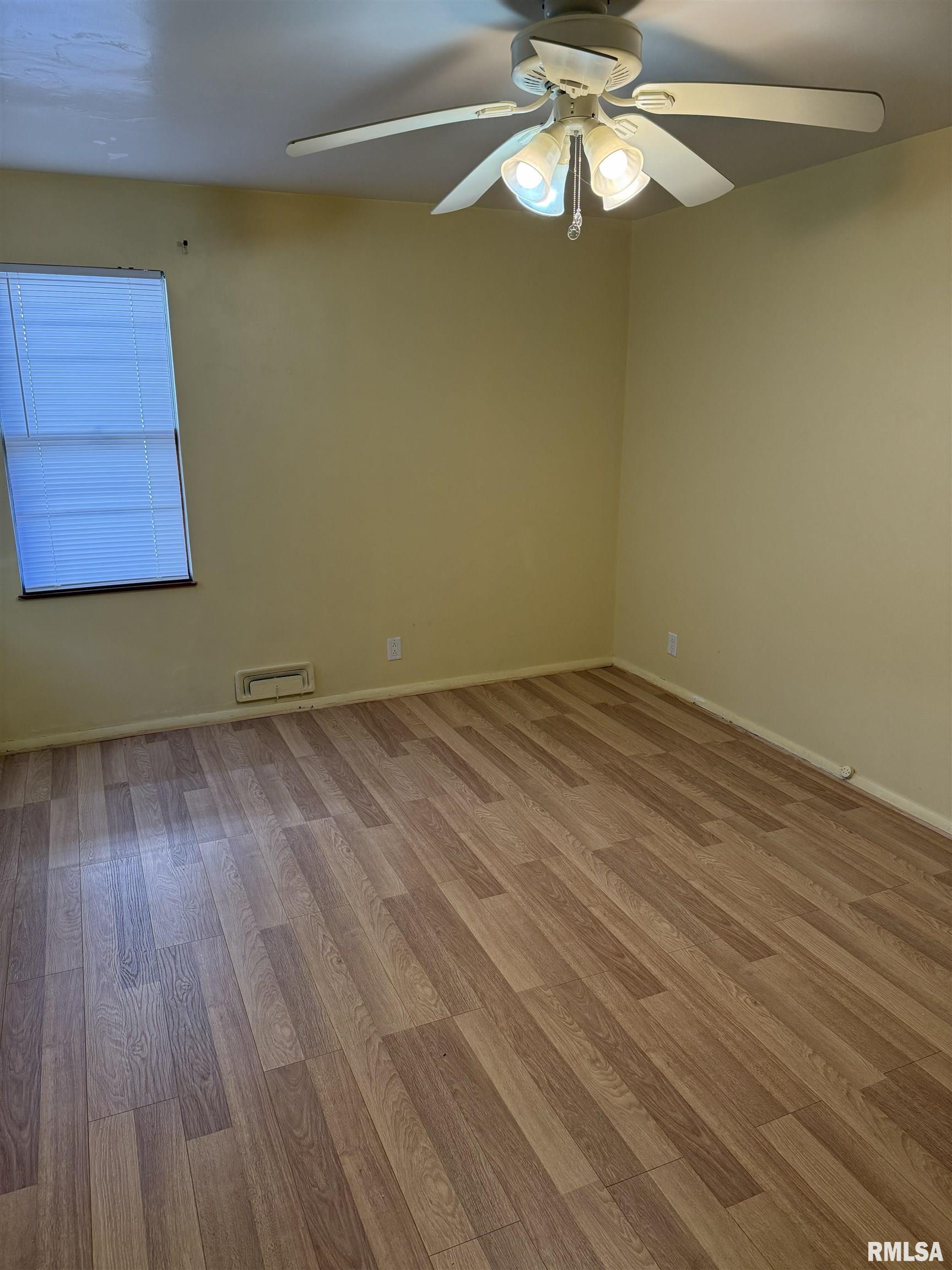 2944 South 5th Street Springfield, IL 62703 - Photo 9 of 10 Gallery Image 9