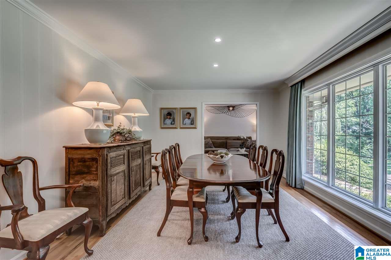 3604 Brookwood Road Birmingham, AL 35223 - Photo 6 of 42