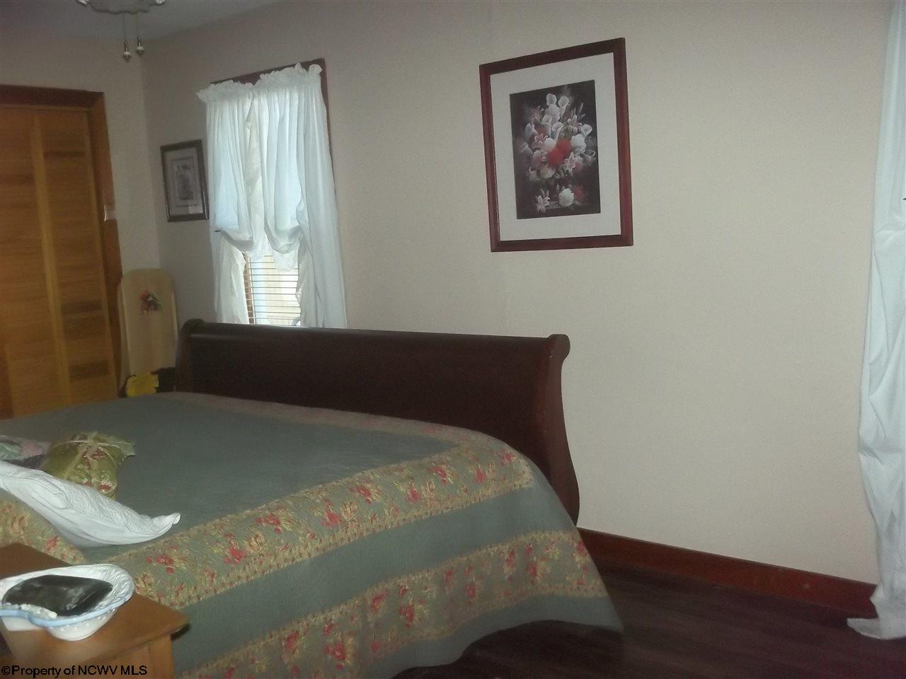 312 Centerville Road Rock Cave, WV 26234 - Photo 10 of 12 Gallery Image 10