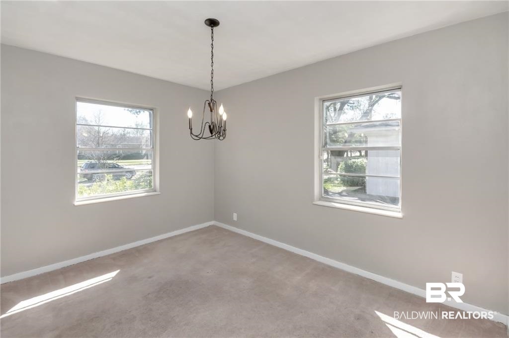 2912 Jennings Drive Mobile, AL 36606 - Photo 10 of 35