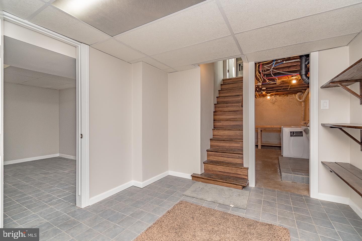 25 Belmar Road Hatboro, PA 19040 - Photo 22 of 33