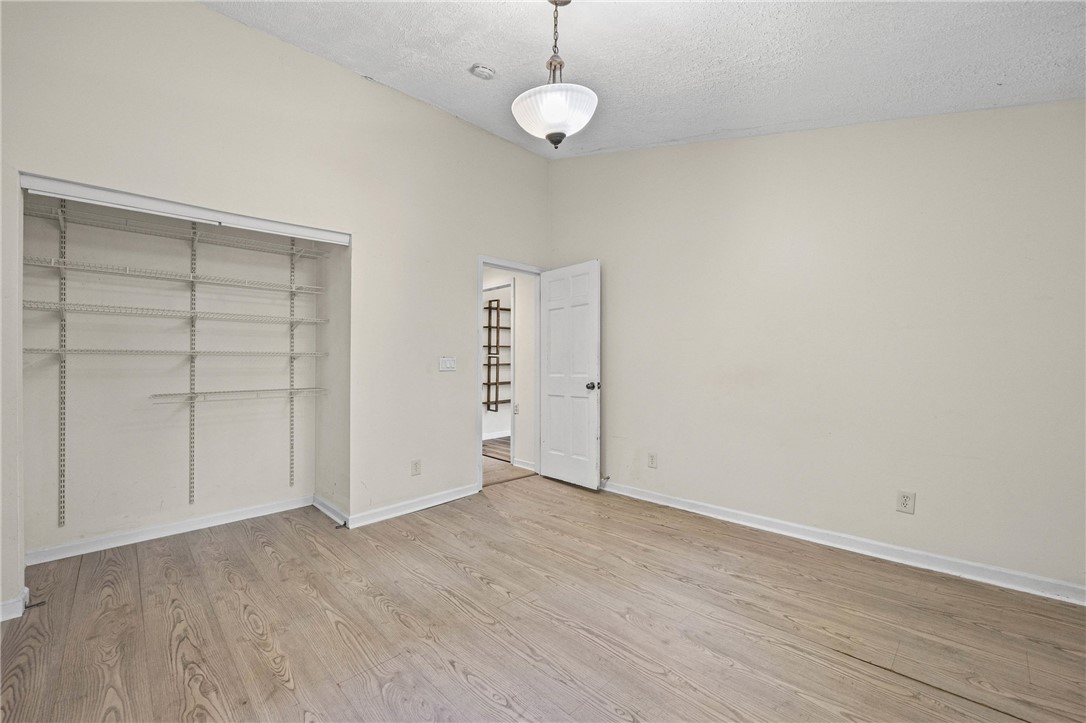4 Milewood Road Chili, NY 14546 - Photo 28 of 47