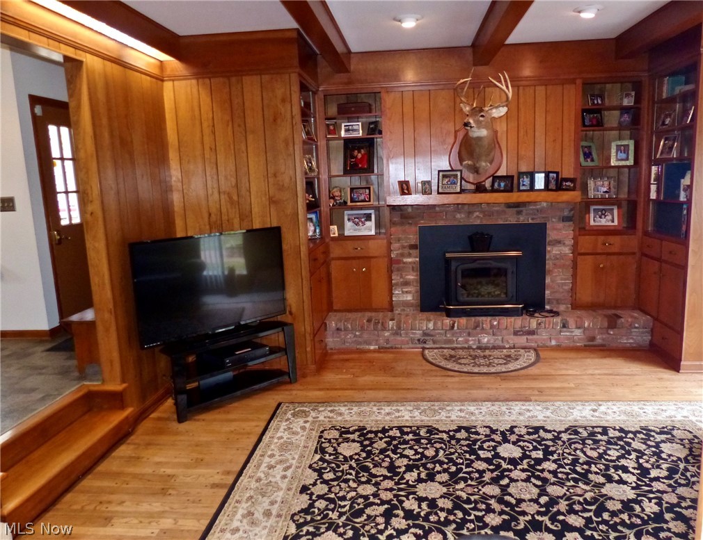 2295 Green Road Madison, OH 44057 - Photo 17 of 34