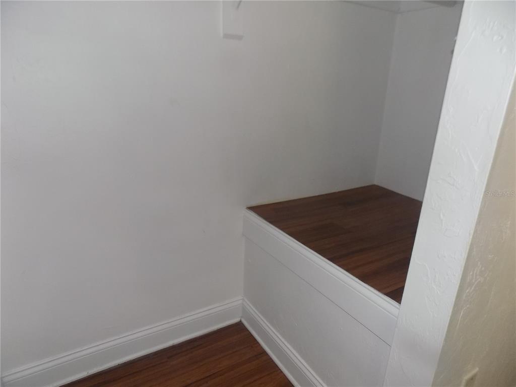 713 Southwest 69th Street Gainesville, FL 32607 - Photo 29 of 40