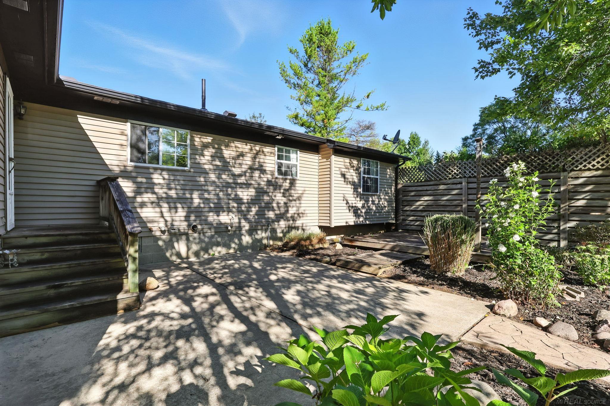 62880 Mound Road Washington, MI 48094 - Photo 43 of 49 50186771-e01cd171-2a08-463d-b8a4-009bf95f4bf0.JPG