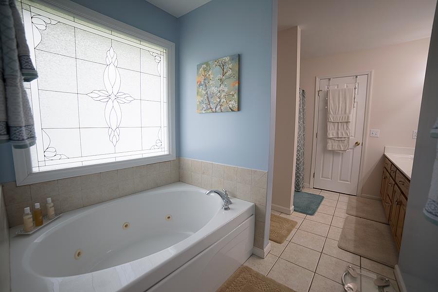 597 Mortons Lake Road Manchester, TN 37355 - Photo 10 of 16 That special place to sneak away to.