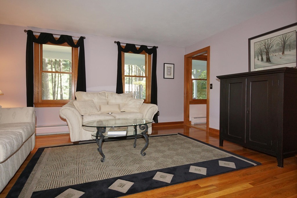 6 Carmichael Way Groton, MA 01450 - Photo 14 of 28 Gallery Image 14