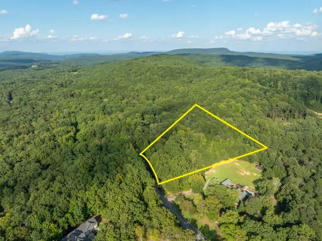 $38,000 | 0 Stewart Lane, Rising Fawn, GA 30738