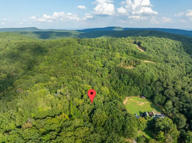 $38,000 | 0 Stewart Lane, Rising Fawn, GA 30738