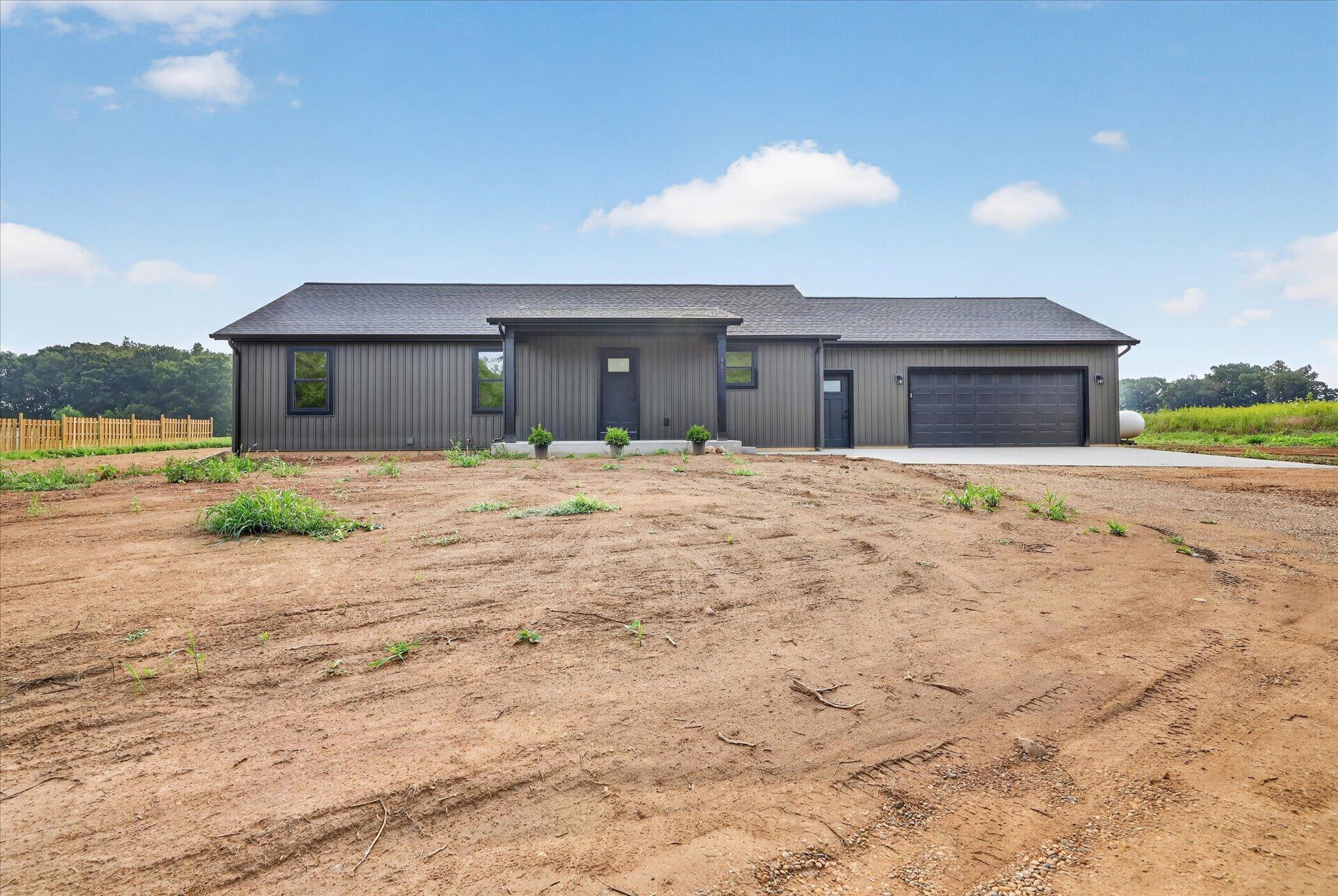9851 Cedar Creek Road Dowling, MI 49050 - Photo 5 of 50 03-9851-Cedar-Creek-Rd-Delton-WindowStil
