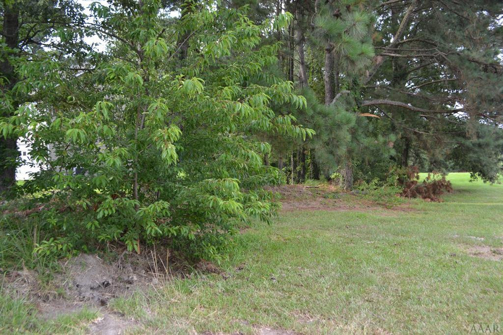 609 Whitehat Road Hertford, NC 27944 - Photo 35 of 46 Gallery Image 35