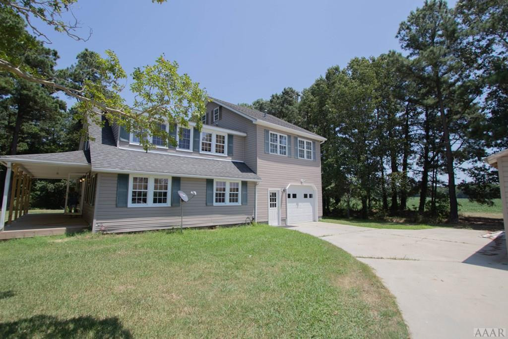 609 Whitehat Road Hertford, NC 27944 - Photo 42 of 46 Gallery Image 42