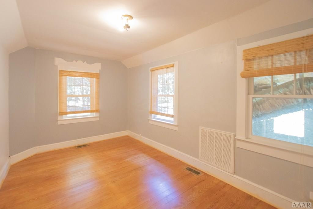 609 Whitehat Road Hertford, NC 27944 - Photo 8 of 46 Gallery Image 8