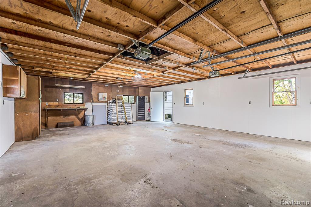 3920 West Ellsworth Road Ann Arbor, MI 48103 - Photo 41 of 53