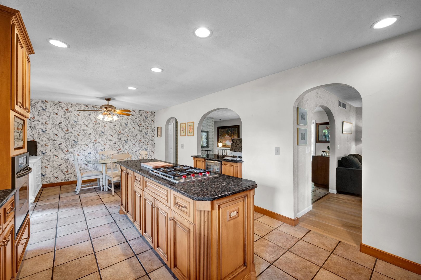 201 Garden Road Normal, IL 61761 - Photo 13 of 35