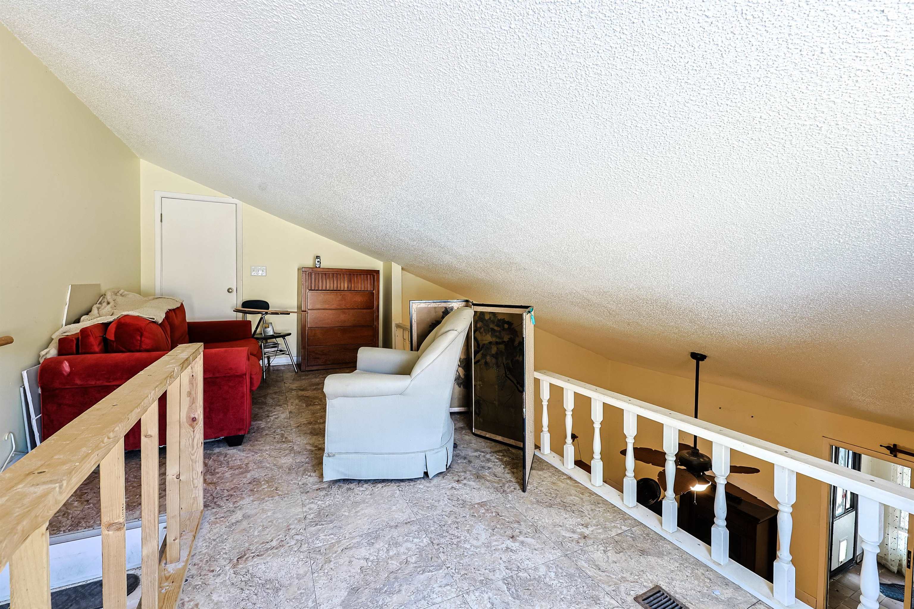 809 66th Avenue North, Unit D Myrtle Beach, SC 29572 - Photo 14 of 24
