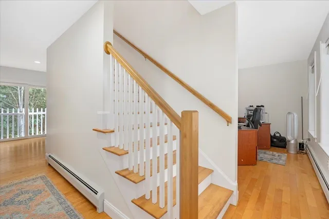 $600,000 | 27 Brushwood Drive, Concord, NH 03301