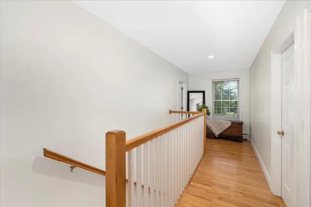 $600,000 | 27 Brushwood Drive, Concord, NH 03301