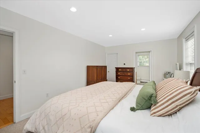 $600,000 | 27 Brushwood Drive, Concord, NH 03301