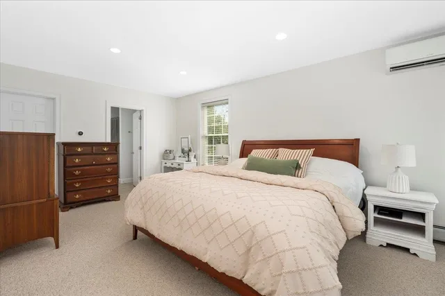 $600,000 | 27 Brushwood Drive, Concord, NH 03301