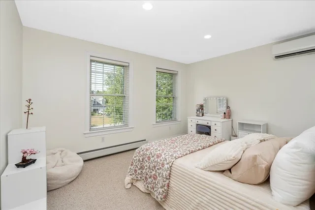 $600,000 | 27 Brushwood Drive, Concord, NH 03301