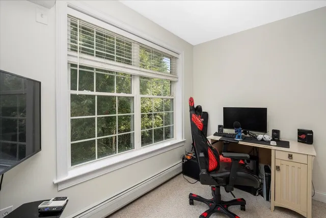 $600,000 | 27 Brushwood Drive, Concord, NH 03301