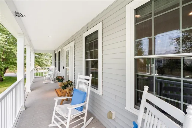 $600,000 | 27 Brushwood Drive, Concord, NH 03301