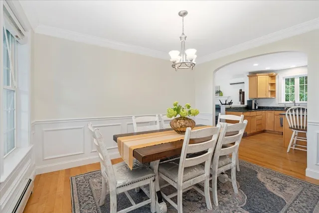 $600,000 | 27 Brushwood Drive, Concord, NH 03301