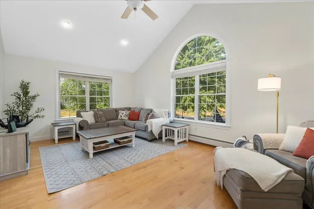 $600,000 | 27 Brushwood Drive, Concord, NH 03301