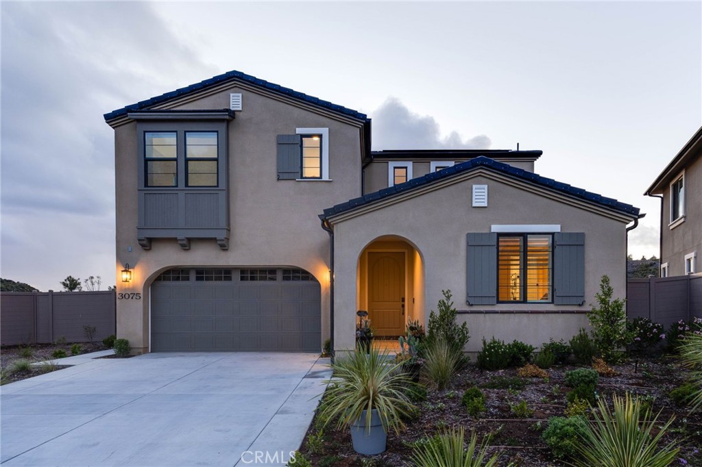 3075 Rue De Latour Vista, CA 92084 - Photo 58 of 69