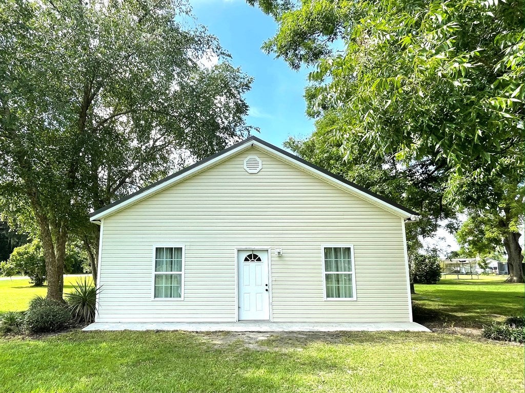 113 Baskins Road Lakeland, GA 31635 - Photo 4 of 34 Gallery Image 4