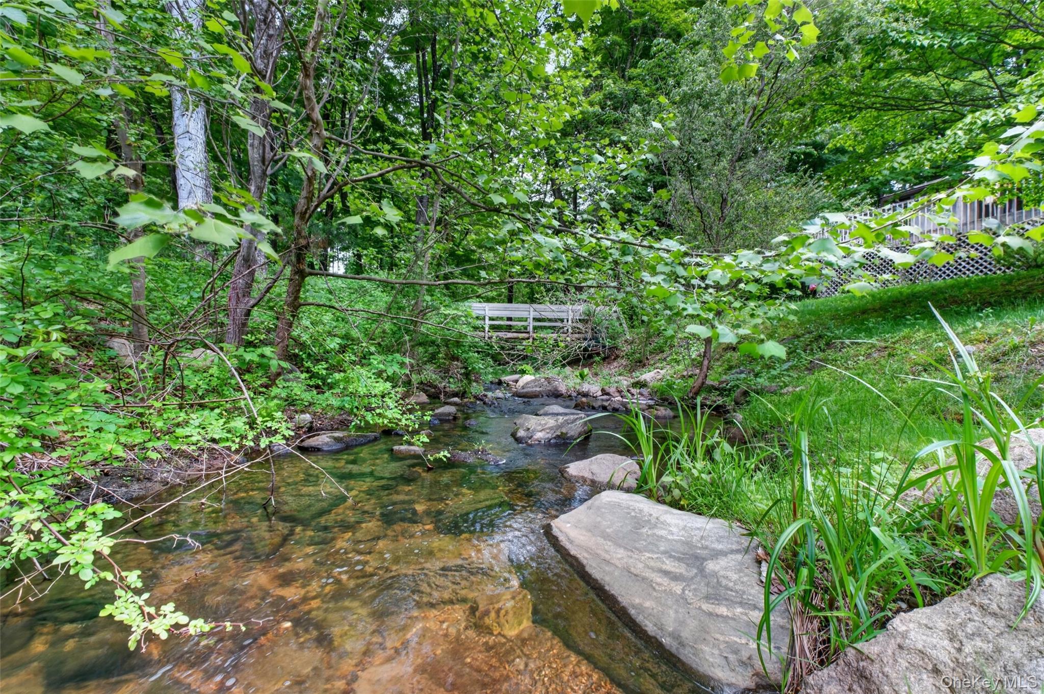 360 Hawley Road North Salem, NY 10560 - Photo 35 of 36