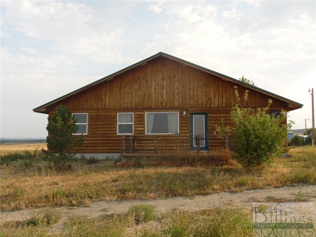 4720 Sharon Road Joliet, MT 59041 - Photo 1 of 1 Gallery Image 1