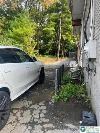 $1,600 | 934 Bank Street, Emmaus, PA 18049