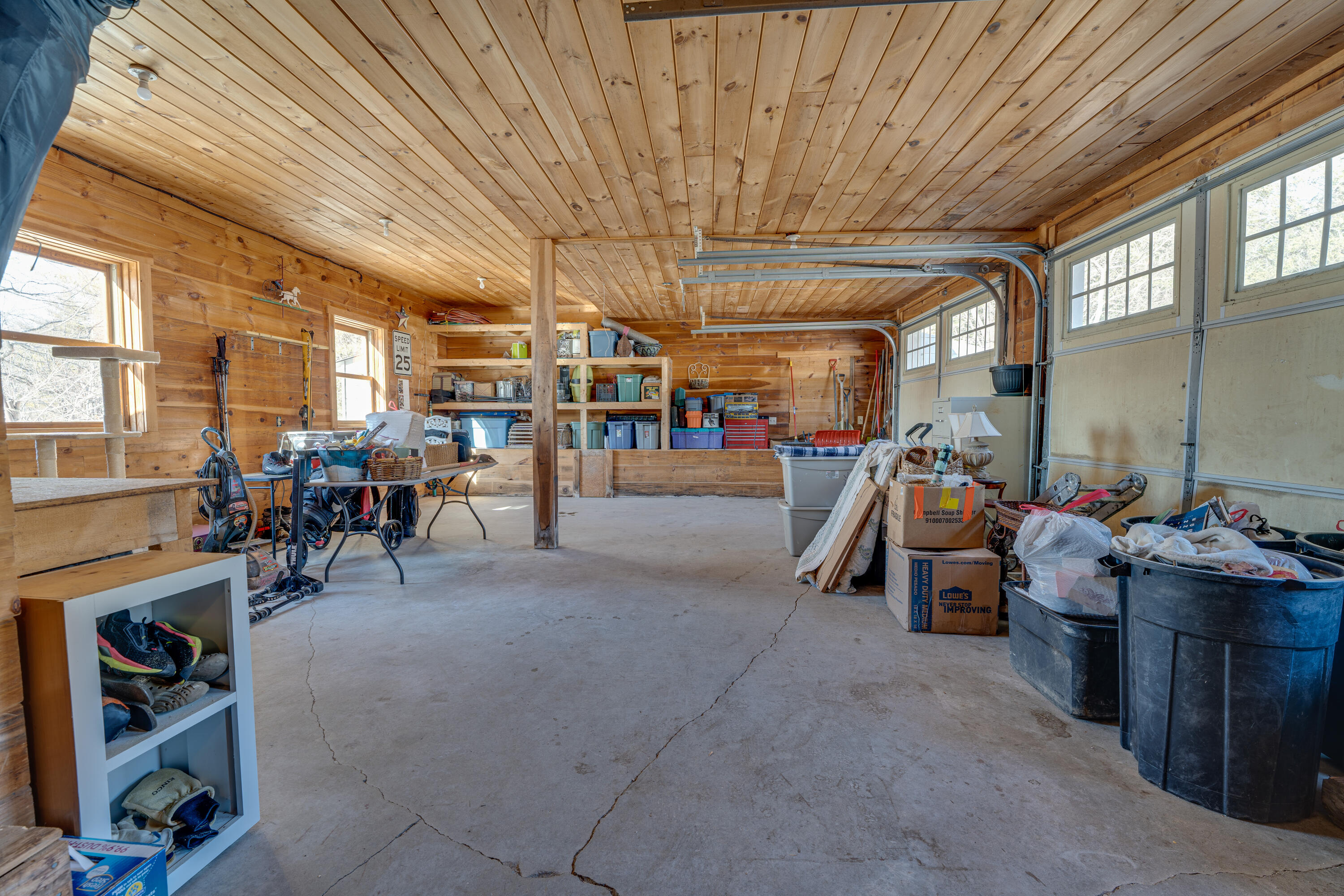 480 Saddleback Road West Baldwin, ME 04091 - Photo 55 of 65 480Saddleback-35