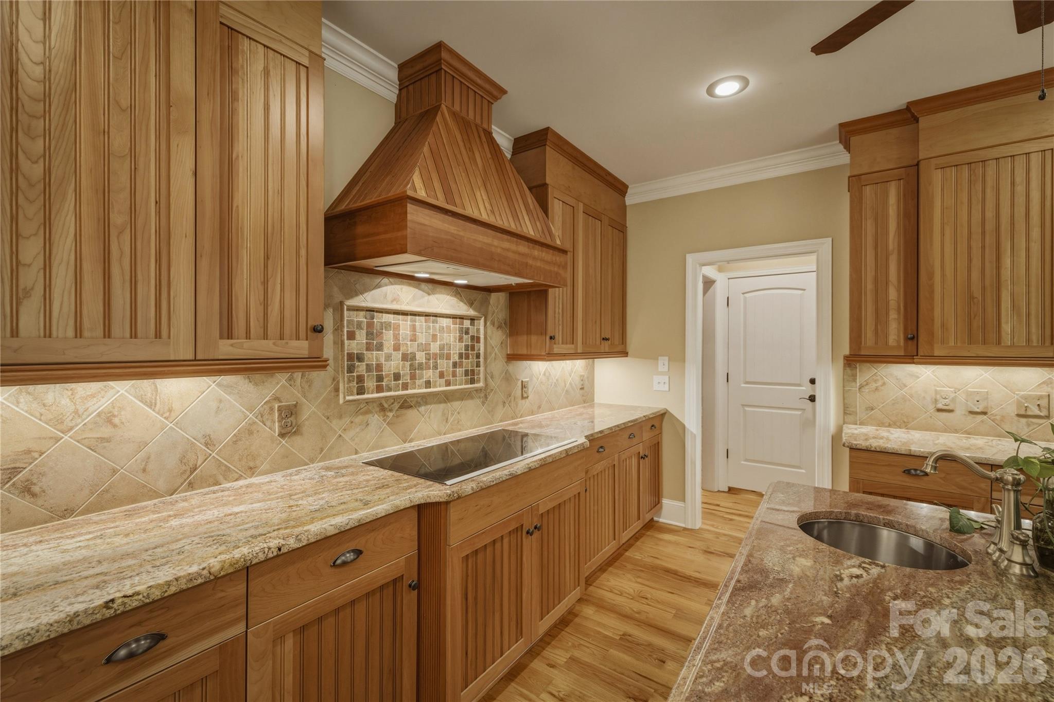 2050 Long Rifle Ridge Road, Unit 28 & 28A Nebo, NC 28761 - Photo 18 of 44