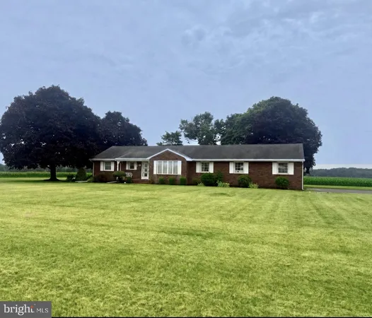 $399,000 | 219 Landis Avenue, Bridgeton, NJ 08302