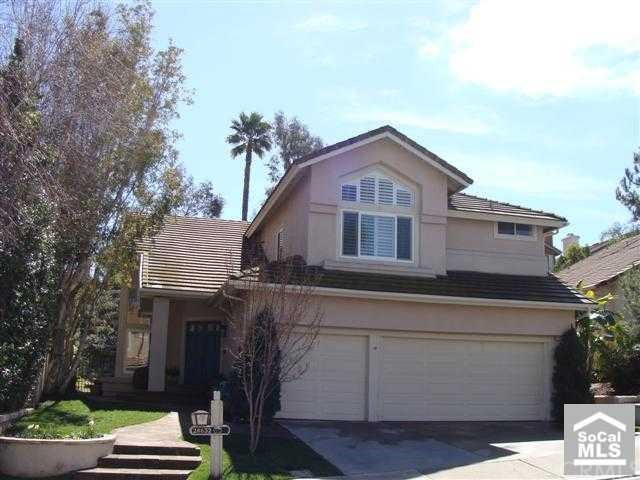 28632 Cedar Ridge Road Lake Forest, CA 92679 - Photo 1 of 1 If ya can't sell this one.........