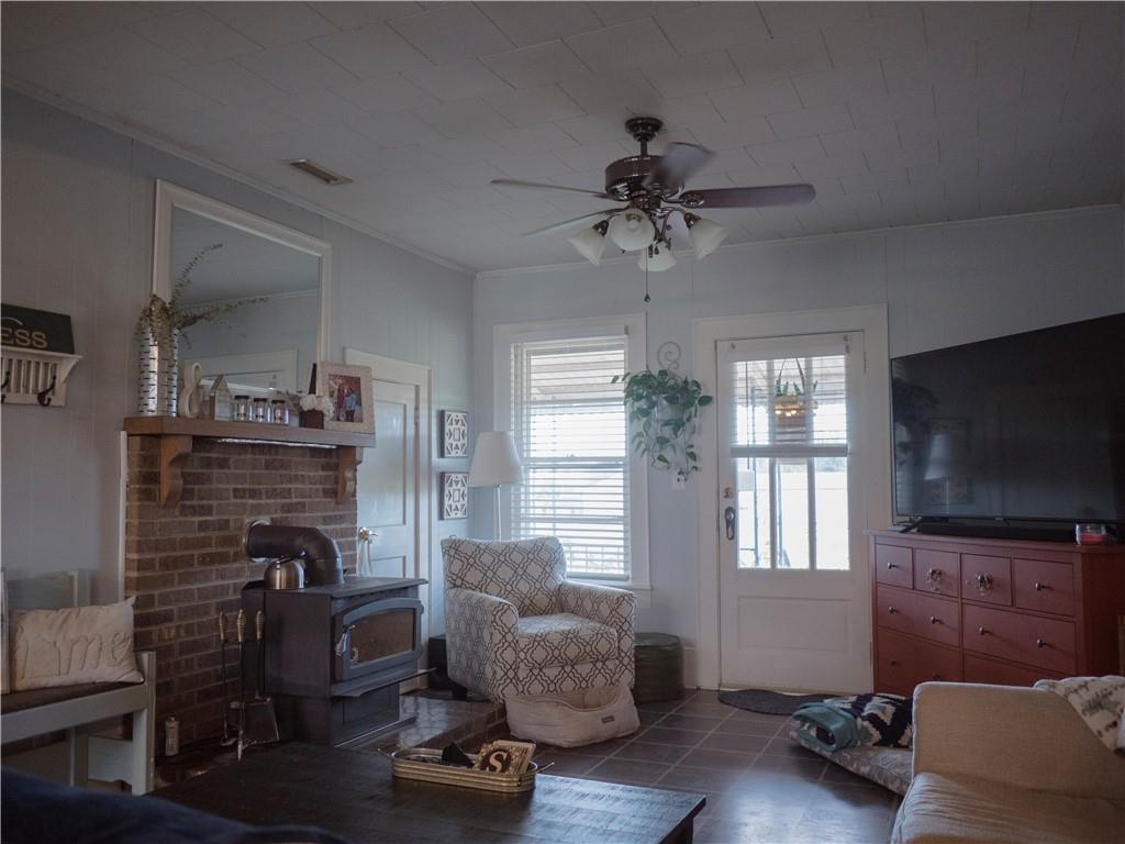 2673 Community Road Claremont, NC 28610 - Photo 11 of 30 Gallery Image 11