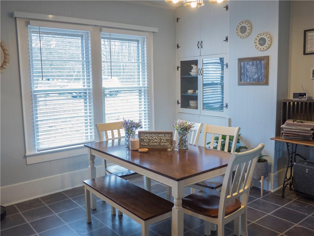 2673 Community Road Claremont, NC 28610 - Photo 12 of 30 Gallery Image 12