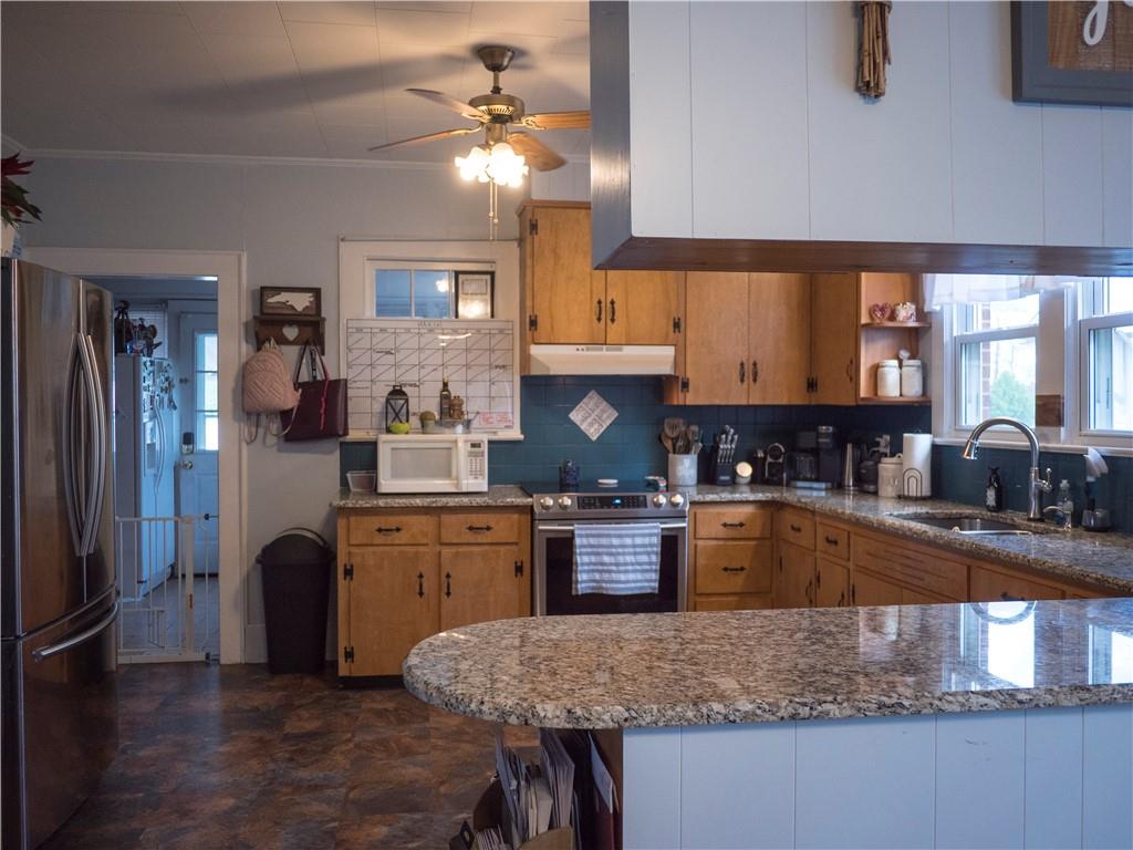 2673 Community Road Claremont, NC 28610 - Photo 13 of 30 Gallery Image 13