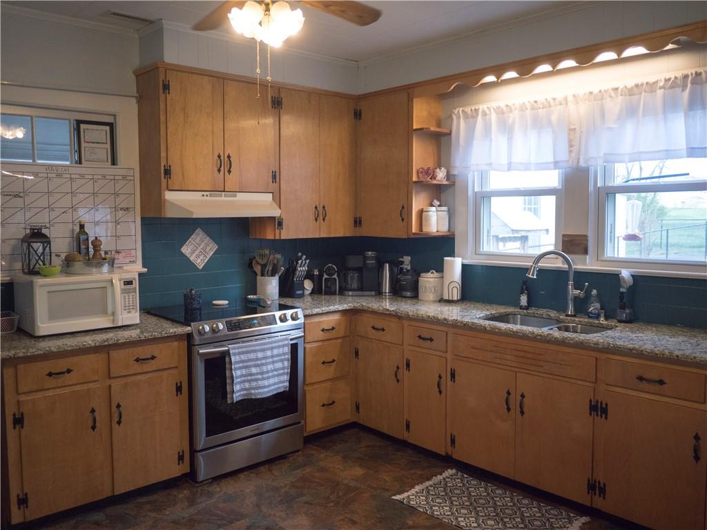 2673 Community Road Claremont, NC 28610 - Photo 14 of 30 Gallery Image 14