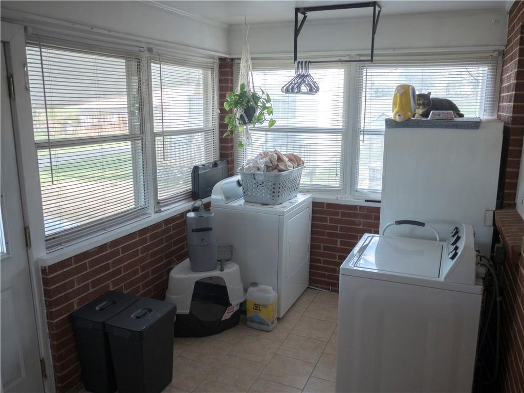 2673 Community Road Claremont, NC 28610 - Photo 15 of 30 Gallery Image 15