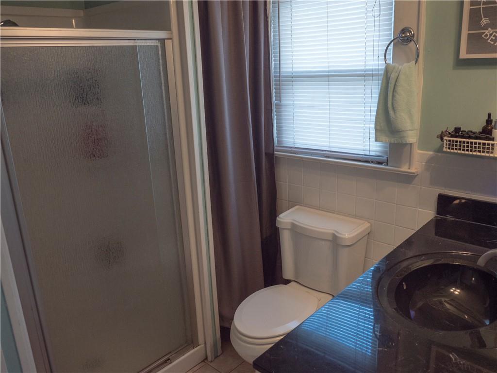 2673 Community Road Claremont, NC 28610 - Photo 16 of 30 Gallery Image 16
