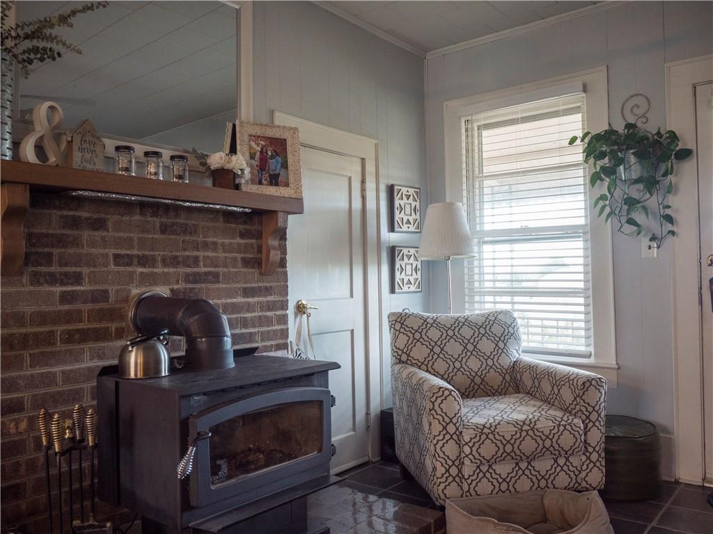 2673 Community Road Claremont, NC 28610 - Photo 17 of 30 Gallery Image 17