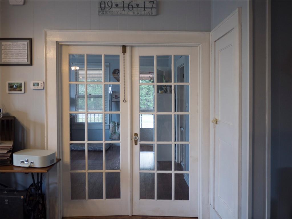 2673 Community Road Claremont, NC 28610 - Photo 19 of 30 Gallery Image 19