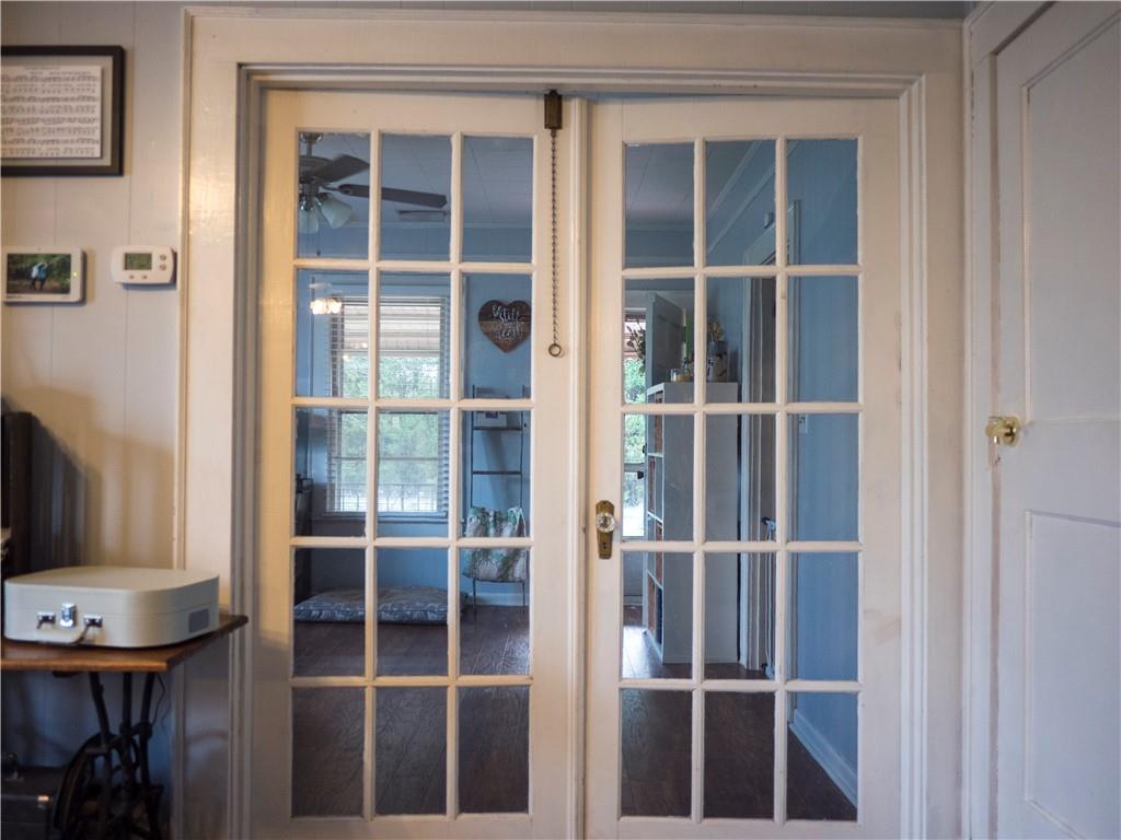 2673 Community Road Claremont, NC 28610 - Photo 20 of 30 Gallery Image 20