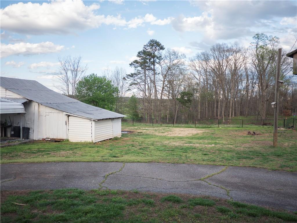 2673 Community Road Claremont, NC 28610 - Photo 25 of 30 Gallery Image 25