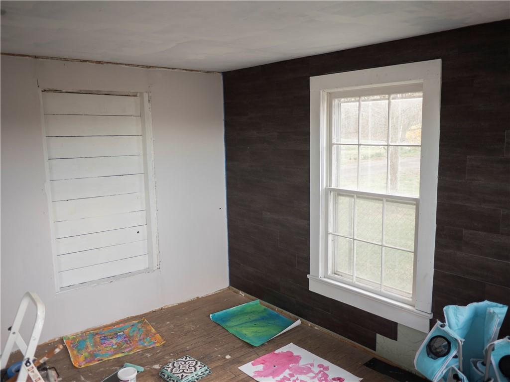 2673 Community Road Claremont, NC 28610 - Photo 27 of 30 Gallery Image 27